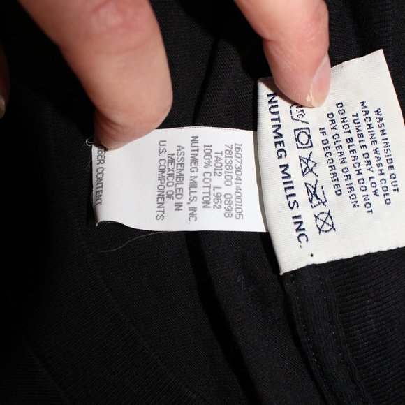 Vintage 90s Star Wars Episode 1 Graphic T Shirt - Picture 3 of 8